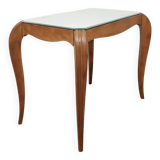 Superbe table basse Art Déco 1930