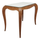 Superbe table basse Art Déco 1930