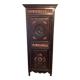 solid wood wardrobe from Brittany