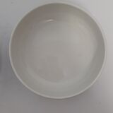 Service 15 pieces, Giovanni Garboldi for Richard Ginori