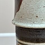 Lampe de table Inger Brigitta Persson pour Rorstrand