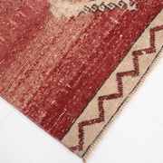 Tapis persan runner, 94x418cm