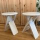 Suzy Stools Adrian Reed