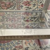 Side table Pierre Vandel