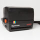 Polaroïd 635 CL
