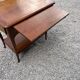 Table d’appoint
