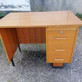 SMALL OFFICE. VINTAGE