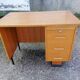 Bureau vintage