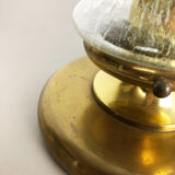 Lampe de table années 1970 Allemagne
