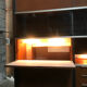 Meuble Georges Frydman pour efa