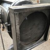 Cremer 1950 projector