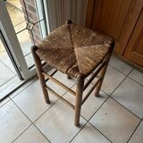 Stool