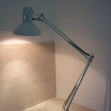Architect lamp LEDU 2 arms on base