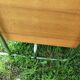 Bureau Louis Sognot
