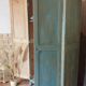 Armoire parisienne