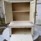 Pharmacy cabinet