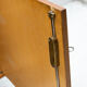 Mid century sideboard by Hubert Nepožitek & Bohumil Landsman for Jitona, 1960´s