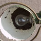 Lamp jieldé 2 arms