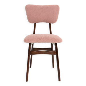 Chaise de salle à manger