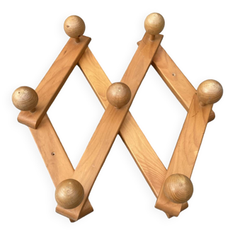 Portemanteau