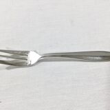 Christofle - Atlas Cake Forks