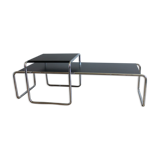 Duo coffee tables