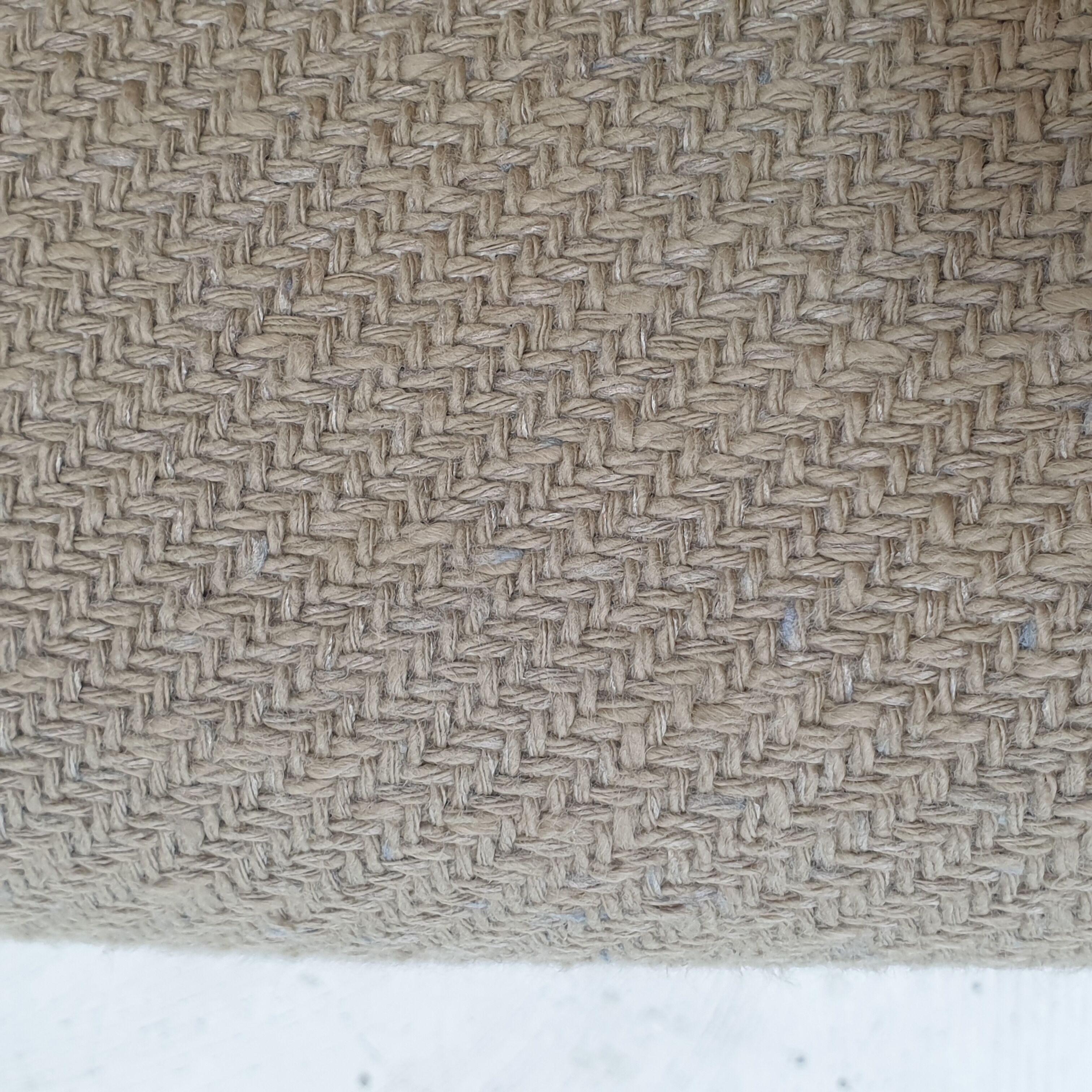 Big Tulip Chair and Ottoman by Pierre Paulin for Artifort, 1980s