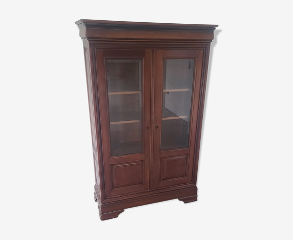 Vitrine