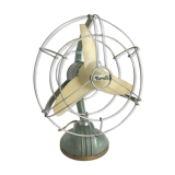 Industrial Fan Ercole Marelli, 1930s