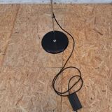 DIM 333 Oluce Floor Lamp