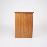 Petite commode danoise.