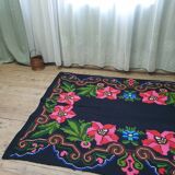 Tapis 137x196cm