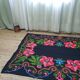 Tapis 137x196cm