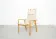 Yngve Ekström Lounge Chair 'Primo High' for Swedese
