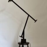 Lampe Tizio
