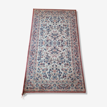 Small carpet 1m40 x 80 cm