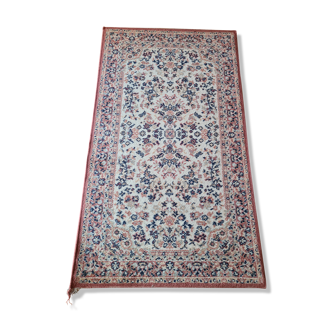 Small carpet 1m40 x 80 cm