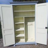 Cupboard