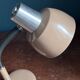 Lampe vintage Resistex Made in Italy 1970