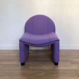 Arfa 90's fireside chair