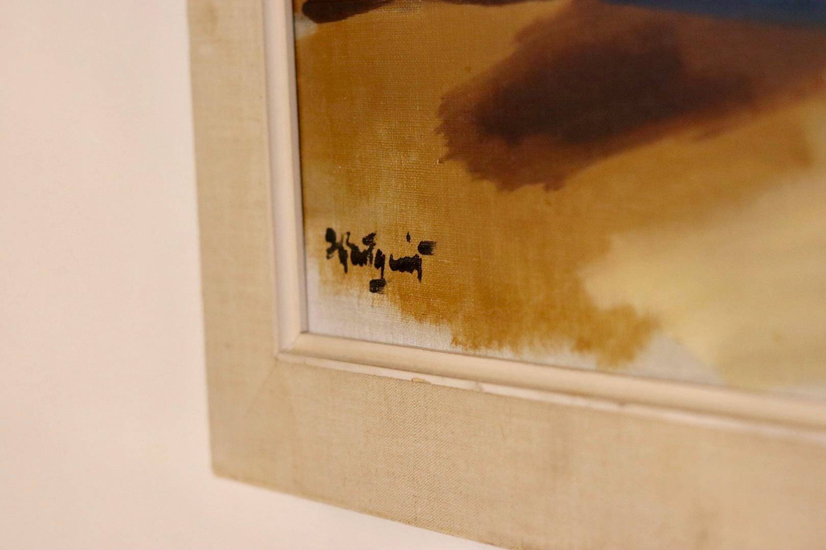 "fruit bowl"by ivar hjertquist