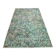 5x8 plants style vintage rug, 148x243cm