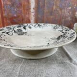 Iron earth bowl HB&Cie Choisy Sévigné