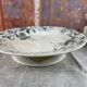 Iron earth bowl HB&Cie Choisy Sévigné