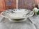 Iron earth bowl HB&Cie Choisy Sévigné
