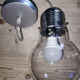Bulb pendant