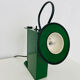 Lamp "Minibox" by Gae Aulenti for Stilnovo