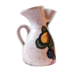 Sangria pitcher