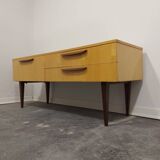 Buffet/Meuble années 1970 par Meblo