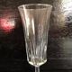 Champagne flutes